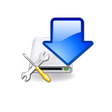 Icon of program: Youtube File Hack