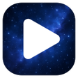 Icon of program: Wood Player