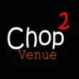 Icon of program: ChopChop Venue