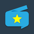 Icon of program: Film Caption