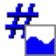 Icono de programa: TextLab