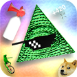 Icono de programa: Dank MLG Soundboard 2018