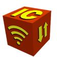 Icono de programa: IC Battery Saver Pro