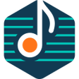 MP3 Tag Editor icon