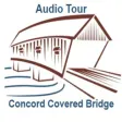 Icon of program: Concord Covered Bridge