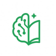 Icono de programa: Breni: AI Study & Flashca…