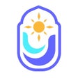Icono de programa: الروزنامة - أوقات الصلاة