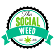 Icon of program: The Social Weed