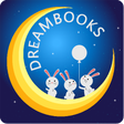 Icono de programa: Dream books (6500+ words …