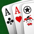 Icon of program: Rummy - free card game