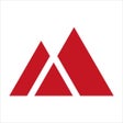 Icon of program: Maverik Rewards