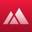 Icon of program: Maverik Rewards