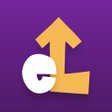 Icon of program: Cambridge Exam Lift: B1 P…