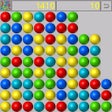 Icon of program: Bubble Breaker