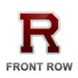 Icon of program: Go Redlands Front Row