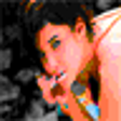 Icono de programa: MagicEffect Photo Editor