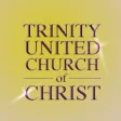 Icon of program: Trinity UCC