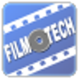 Icono de programa: Filmotech