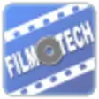 Icon of program: Filmotech