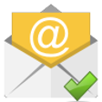 Icon of program: RS Email Verifier