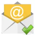 Icon of program: RS Email Verifier