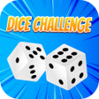 Icon of program: Roll The Dice Party Chall…
