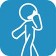 Icon of program: Who Called Me
