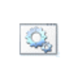 Icon of program: NRtfTree