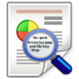 Icon of program: ReportViewer