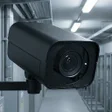 Icon of program: Escape: AI-Surveilled Pas…