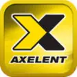 Icon of program: AXELENT