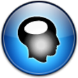 Icon of program: NetBrain Qmap Reader