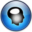Icon of program: NetBrain Qmap Reader