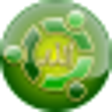 Icon of program: Sabily
