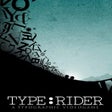 Icon of program: Type: Rider