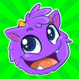 Icon of program: Blappsis