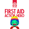 Icon of program: First Aid Action Hero