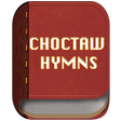 Icon of program: Choctaw Hymns
