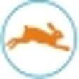Icono de programa: Job Scheduler for Linux