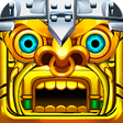 Icon of program: Lost Temple Princess Oz F…