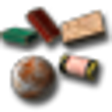Icon of program: jalada Spinball II