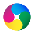 Icon of program: Breathfulness