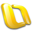 Icono de programa: Microsoft Office 2008 upd…