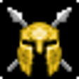 Icono de programa: Phalanx