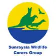Icon of program: SWCG Wildlife Care