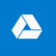 Icono de programa: GDrive Pro for Windows 8