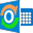 cFos Outlook DAV icon