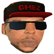 Icon of program: Mhm