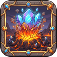 Icon of program: Tiny Army Dark War