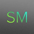 Icon of program: Meraki Systems Manager